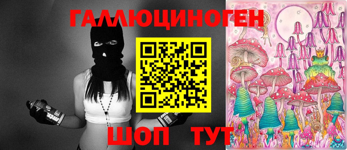 Галлюциногенные грибы MAGIC MUSHROOMS  продажа наркотиков  Южно-Сахалинск  Вход с VPN 